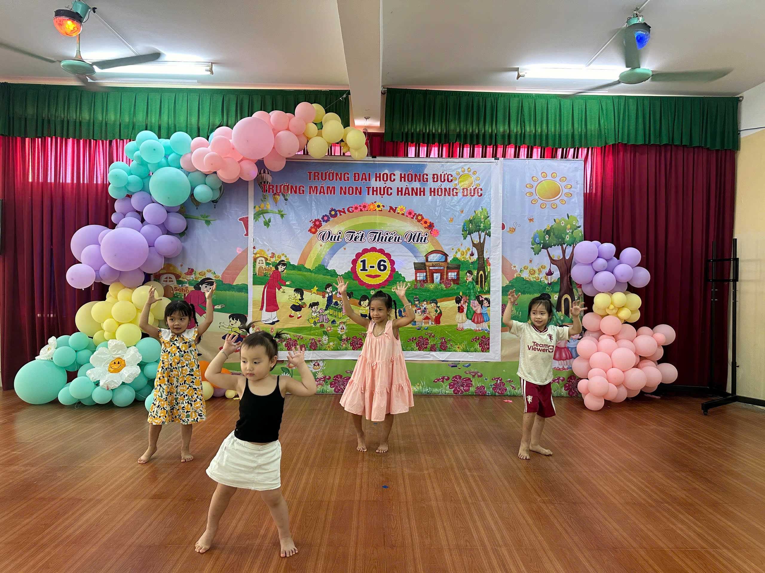 Media\2035_mnth.hdu.edu.vn\FolderFunc\202506\Images/20-20250602102601-e.jpg